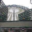 Berlijn 2009 - 054